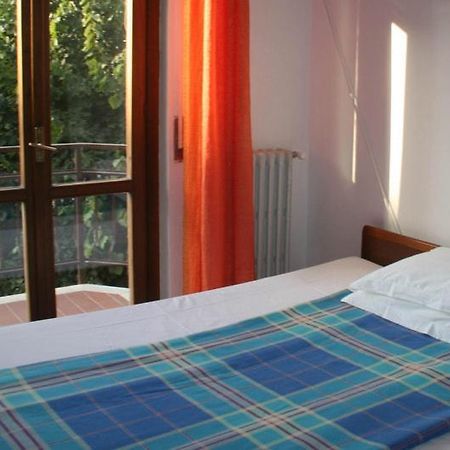 Family Inn Pero Εξωτερικό φωτογραφία