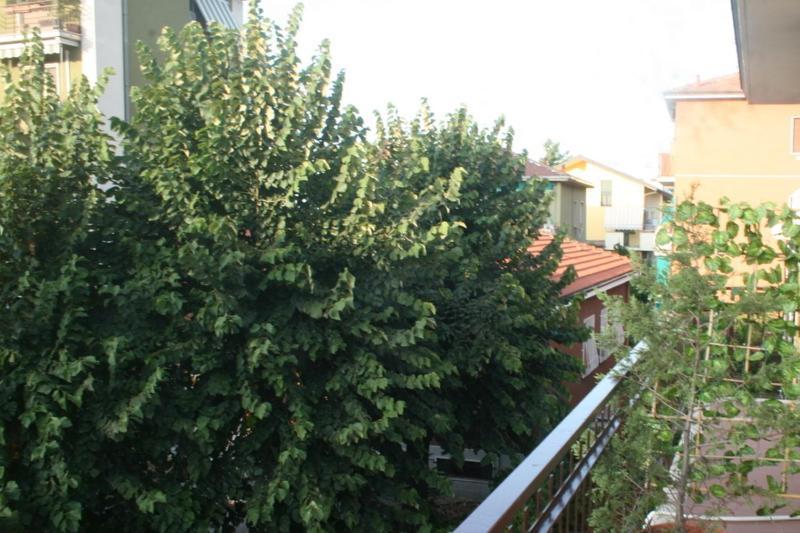 Family Inn Pero Εξωτερικό φωτογραφία