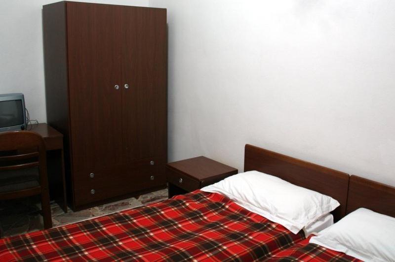 Family Inn Pero Δωμάτιο φωτογραφία