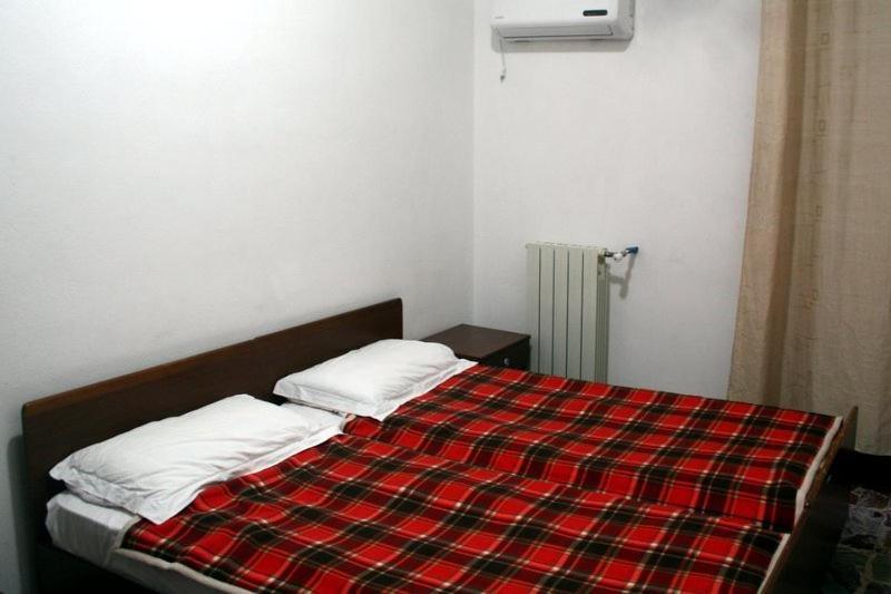 Family Inn Pero Δωμάτιο φωτογραφία