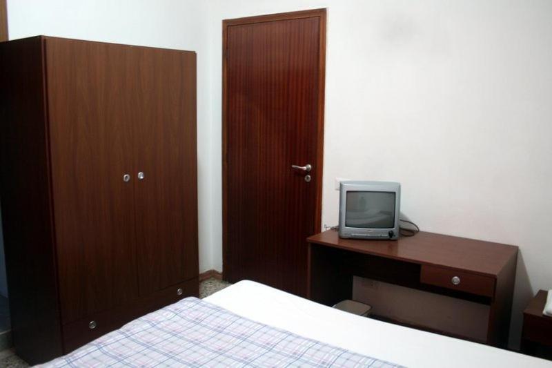 Family Inn Pero Δωμάτιο φωτογραφία