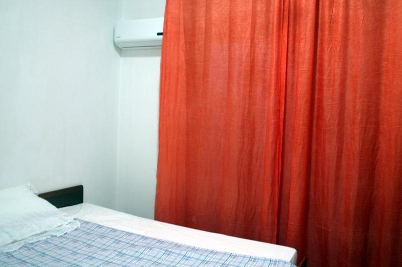 Family Inn Pero Δωμάτιο φωτογραφία
