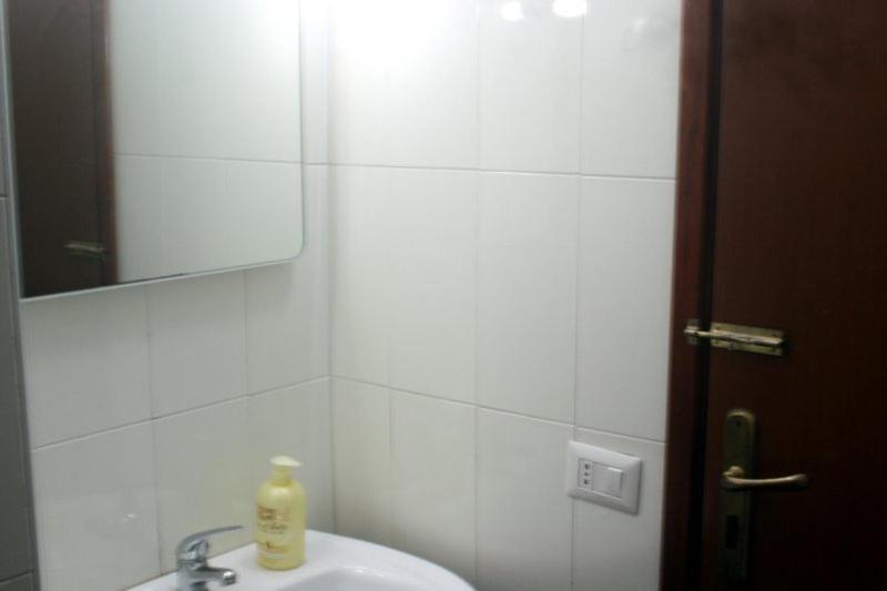 Family Inn Pero Δωμάτιο φωτογραφία