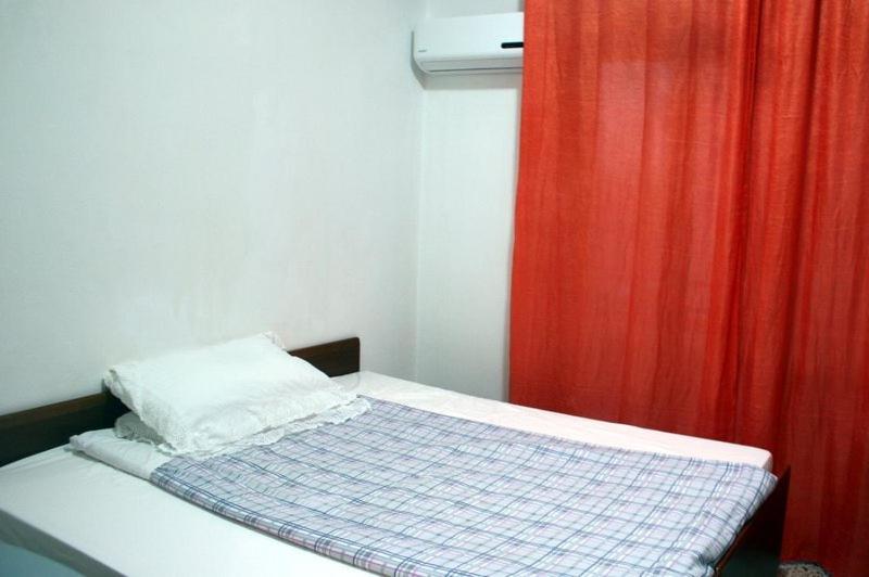 Family Inn Pero Δωμάτιο φωτογραφία