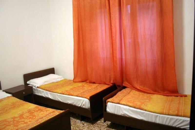 Family Inn Pero Δωμάτιο φωτογραφία
