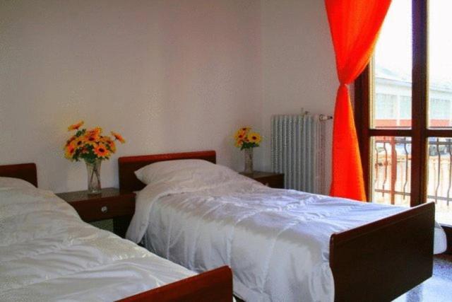 Family Inn Pero Δωμάτιο φωτογραφία