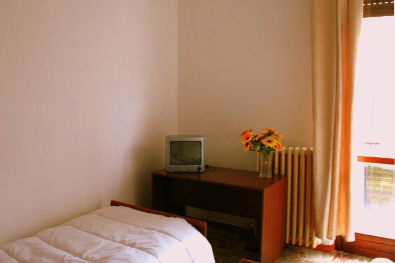 Family Inn Pero Δωμάτιο φωτογραφία